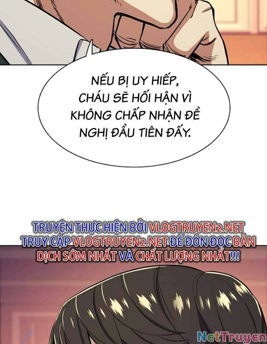 đọc truyện Tiểu Thiếu Gia Gia Tộc Tài Phiệt Chương 38 ảnh 139 tại Thiên Thai Truyện