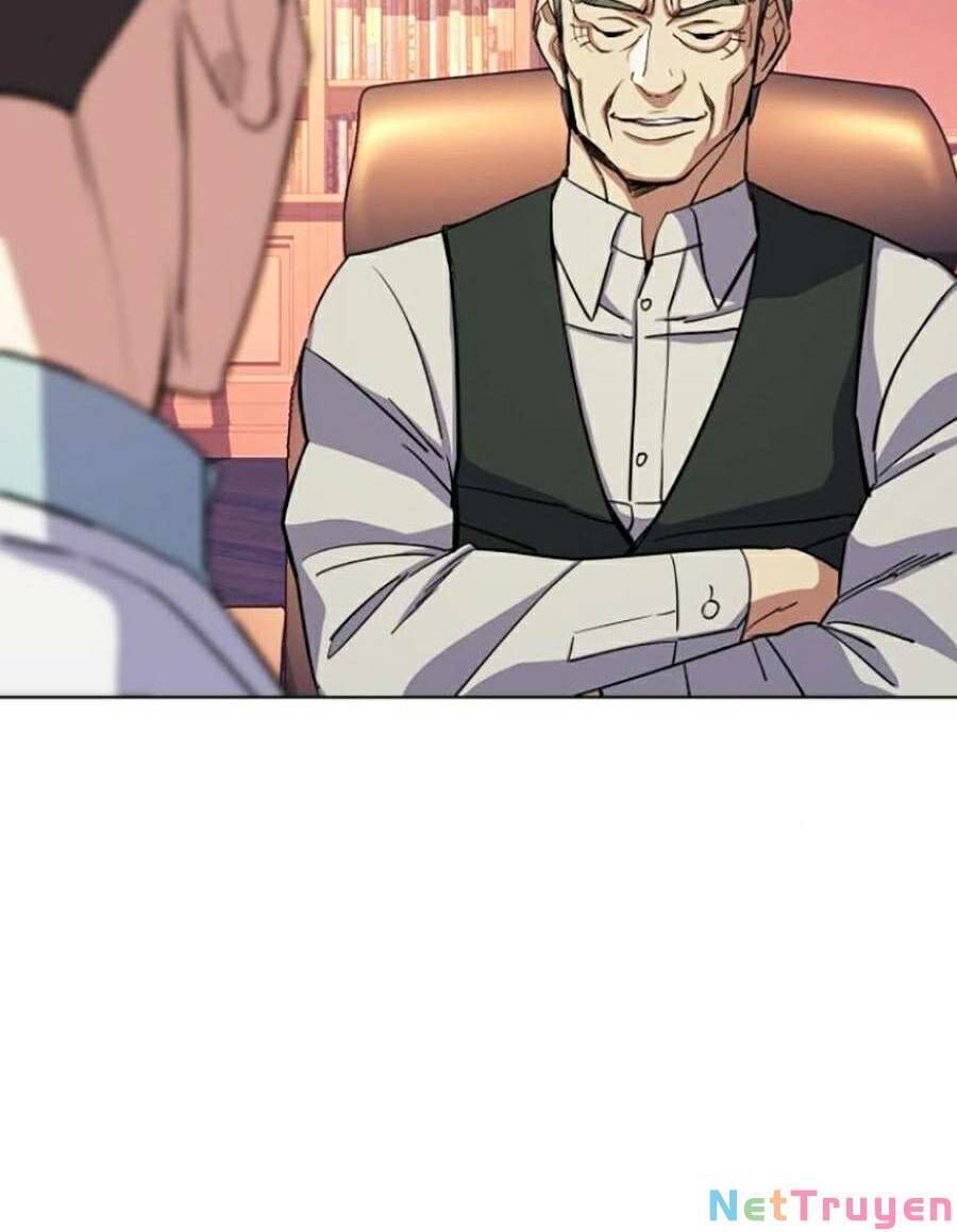 đọc truyện Tiểu Thiếu Gia Gia Tộc Tài Phiệt Chương 38 ảnh 142 tại Thiên Thai Truyện