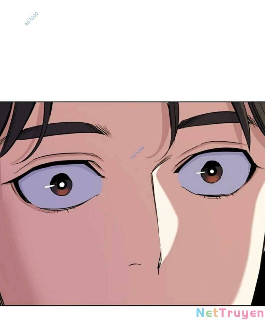 đọc truyện Tiểu Thiếu Gia Gia Tộc Tài Phiệt Chương 38 ảnh 143 tại Thiên Thai Truyện