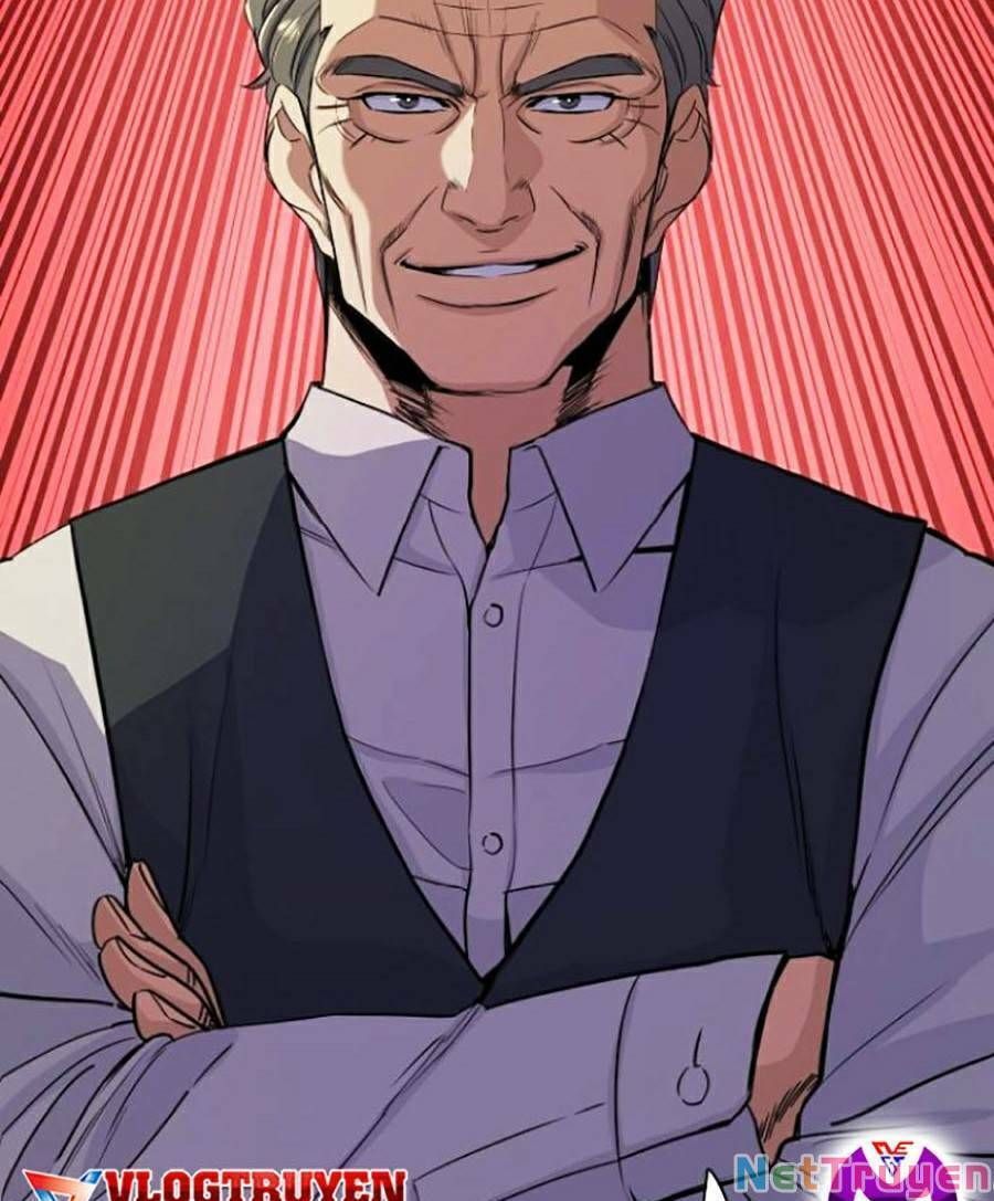 đọc truyện Tiểu Thiếu Gia Gia Tộc Tài Phiệt Chương 38 ảnh 145 tại Thiên Thai Truyện