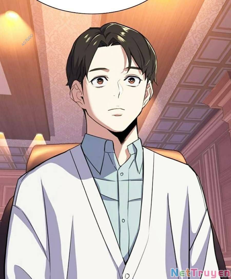 đọc truyện Tiểu Thiếu Gia Gia Tộc Tài Phiệt Chương 38 ảnh 147 tại Thiên Thai Truyện