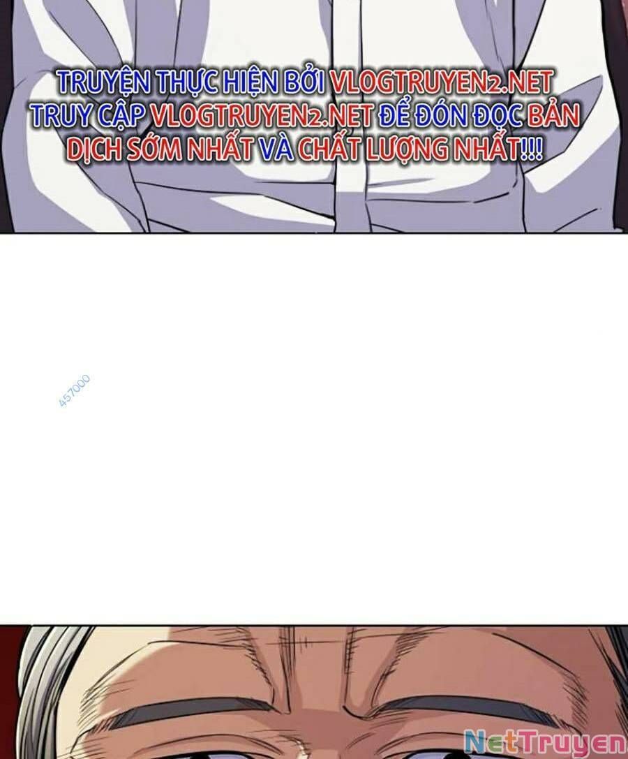 đọc truyện Tiểu Thiếu Gia Gia Tộc Tài Phiệt Chương 38 ảnh 148 tại Thiên Thai Truyện