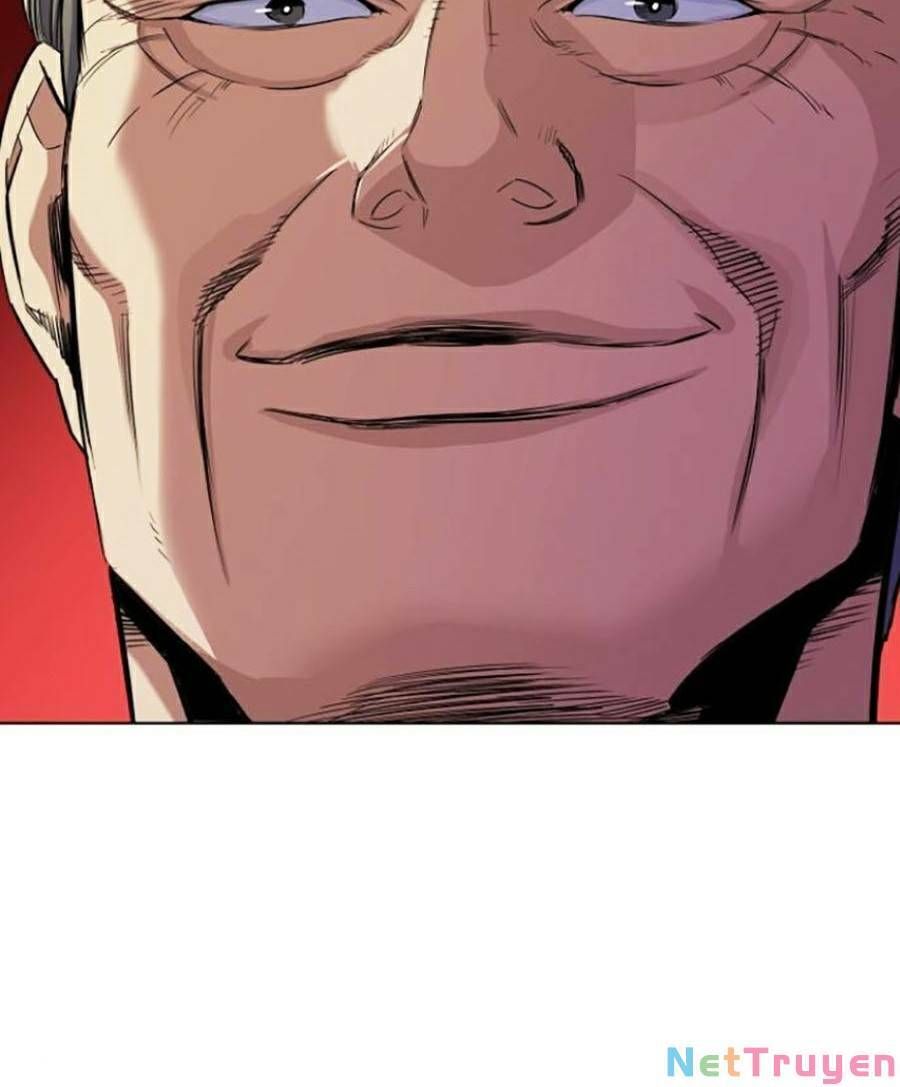 đọc truyện Tiểu Thiếu Gia Gia Tộc Tài Phiệt Chương 38 ảnh 149 tại Thiên Thai Truyện