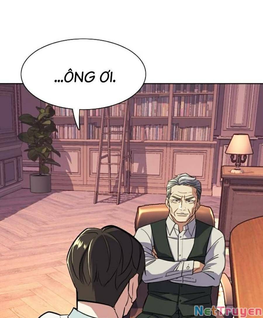 đọc truyện Tiểu Thiếu Gia Gia Tộc Tài Phiệt Chương 38 ảnh 150 tại Thiên Thai Truyện