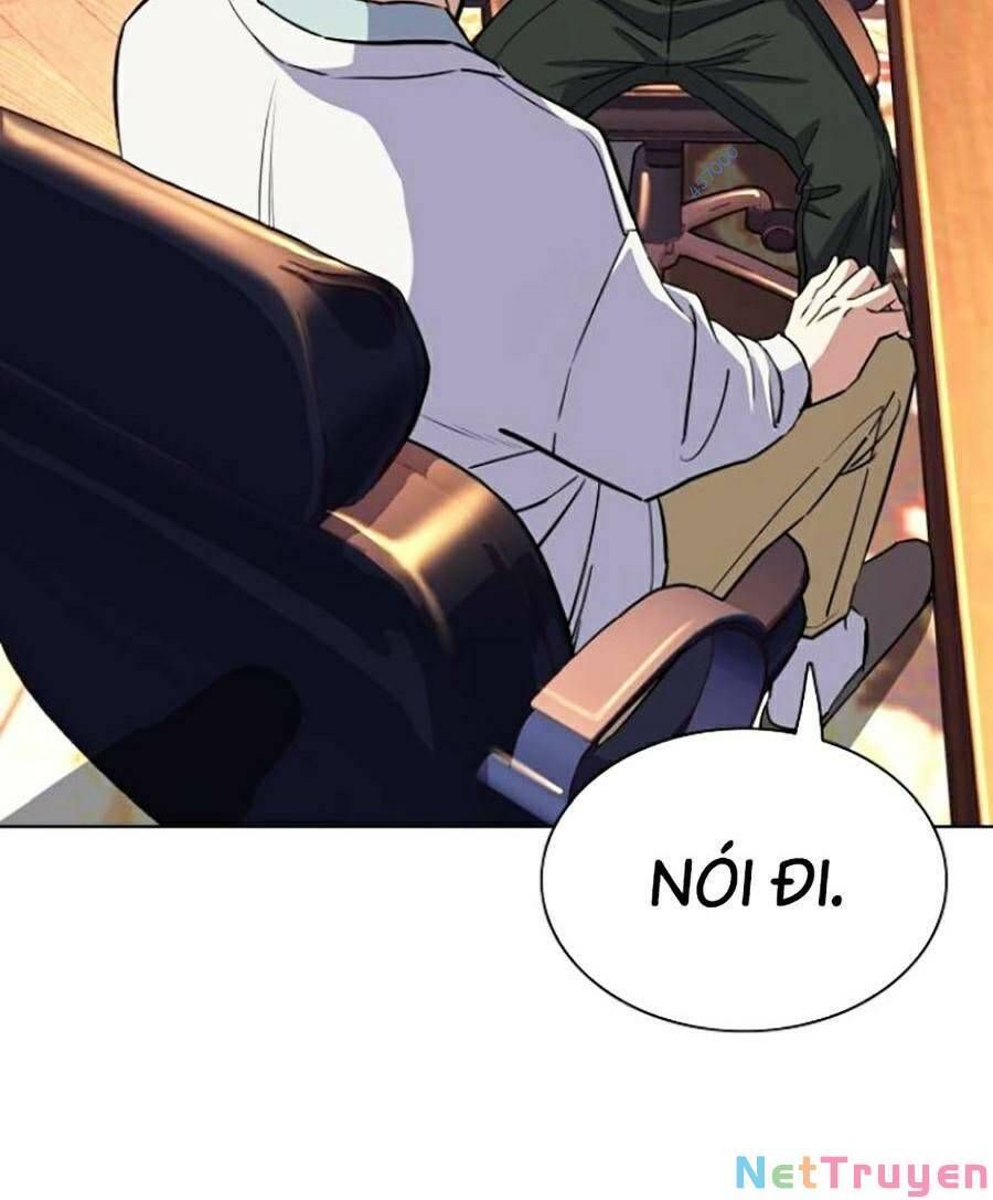 đọc truyện Tiểu Thiếu Gia Gia Tộc Tài Phiệt Chương 38 ảnh 151 tại Thiên Thai Truyện