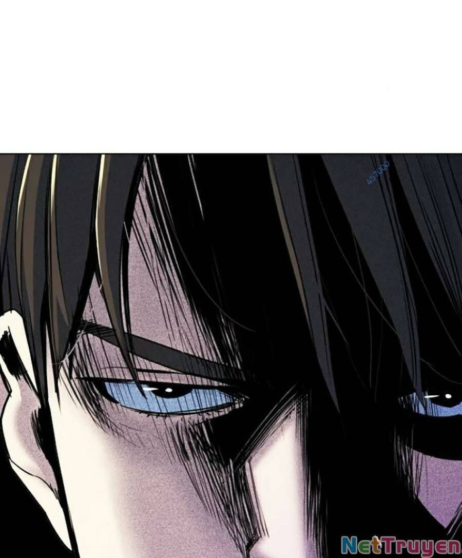 đọc truyện Tiểu Thiếu Gia Gia Tộc Tài Phiệt Chương 38 ảnh 152 tại Thiên Thai Truyện