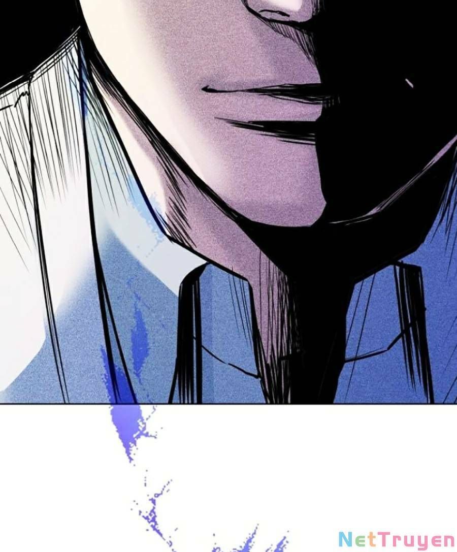 đọc truyện Tiểu Thiếu Gia Gia Tộc Tài Phiệt Chương 38 ảnh 153 tại Thiên Thai Truyện