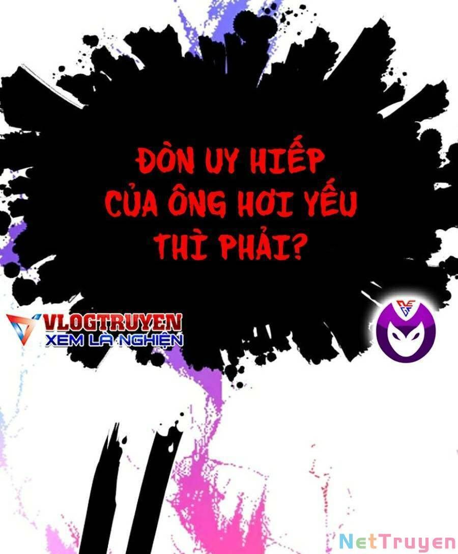 đọc truyện Tiểu Thiếu Gia Gia Tộc Tài Phiệt Chương 38 ảnh 154 tại Thiên Thai Truyện