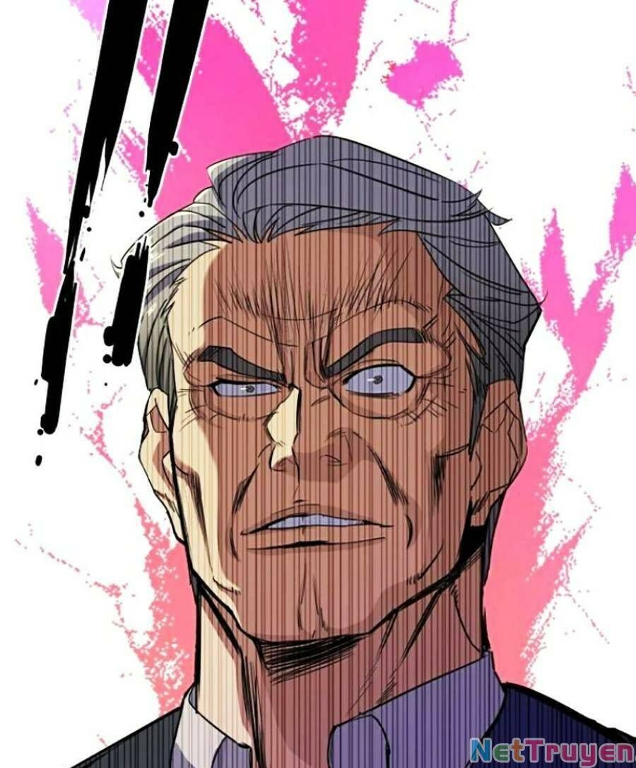 đọc truyện Tiểu Thiếu Gia Gia Tộc Tài Phiệt Chương 38 ảnh 155 tại Thiên Thai Truyện