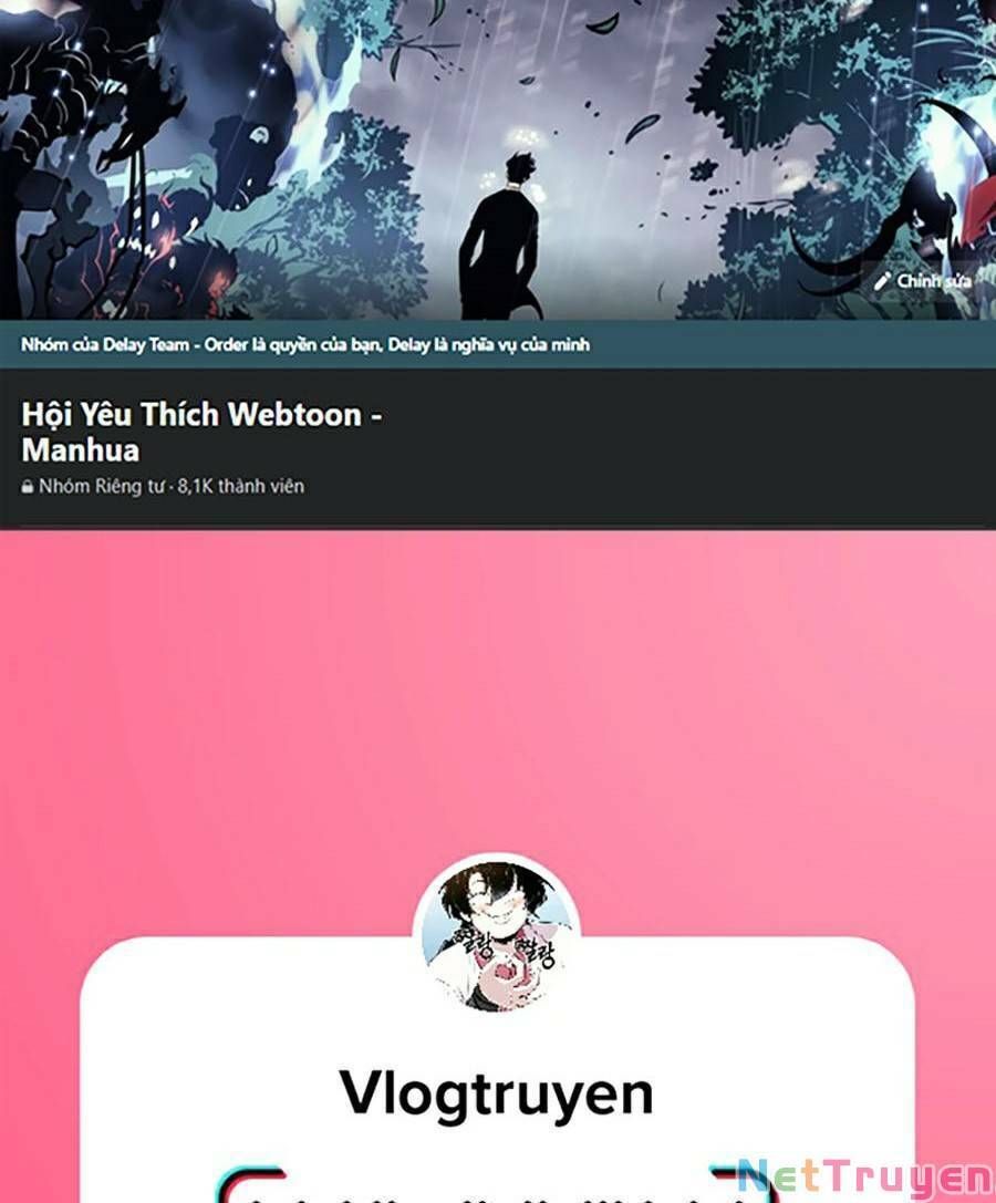 đọc truyện Tiểu Thiếu Gia Gia Tộc Tài Phiệt Chương 38 ảnh 157 tại Thiên Thai Truyện