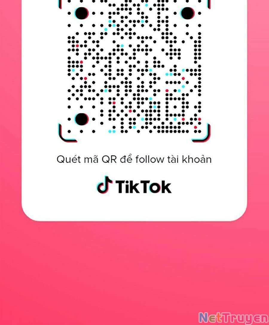 đọc truyện Tiểu Thiếu Gia Gia Tộc Tài Phiệt Chương 38 ảnh 158 tại Thiên Thai Truyện