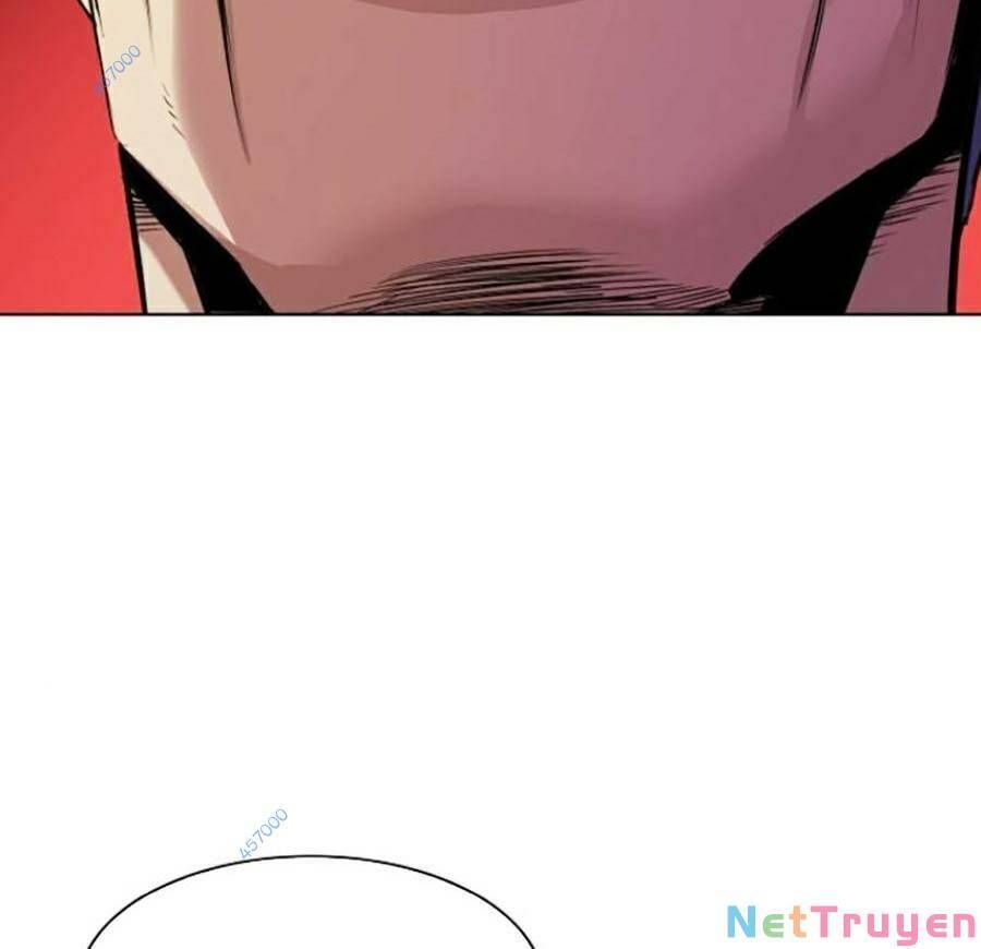 đọc truyện Tiểu Thiếu Gia Gia Tộc Tài Phiệt Chương 38 ảnh 159 tại Thiên Thai Truyện