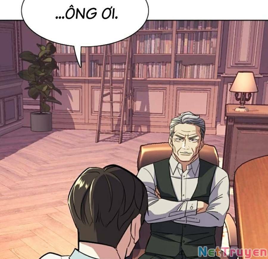 đọc truyện Tiểu Thiếu Gia Gia Tộc Tài Phiệt Chương 38 ảnh 160 tại Thiên Thai Truyện