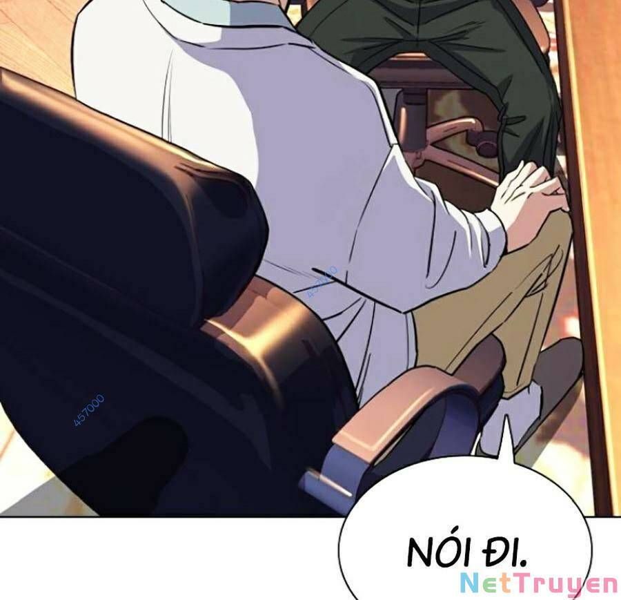 đọc truyện Tiểu Thiếu Gia Gia Tộc Tài Phiệt Chương 38 ảnh 161 tại Thiên Thai Truyện