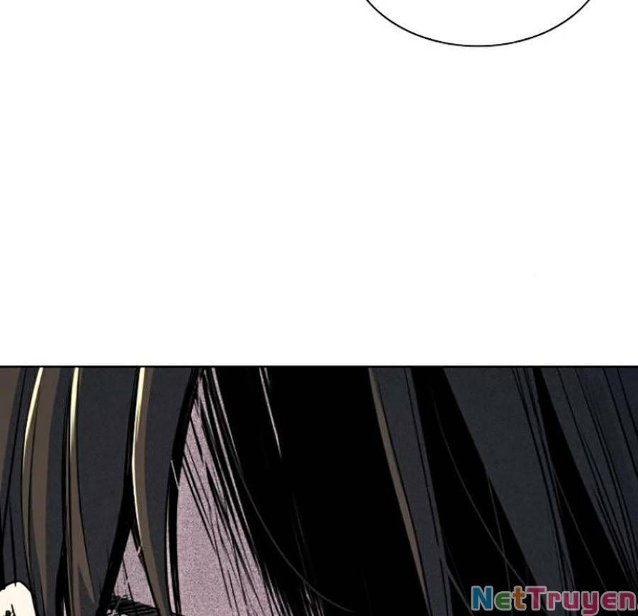 đọc truyện Tiểu Thiếu Gia Gia Tộc Tài Phiệt Chương 38 ảnh 162 tại Thiên Thai Truyện