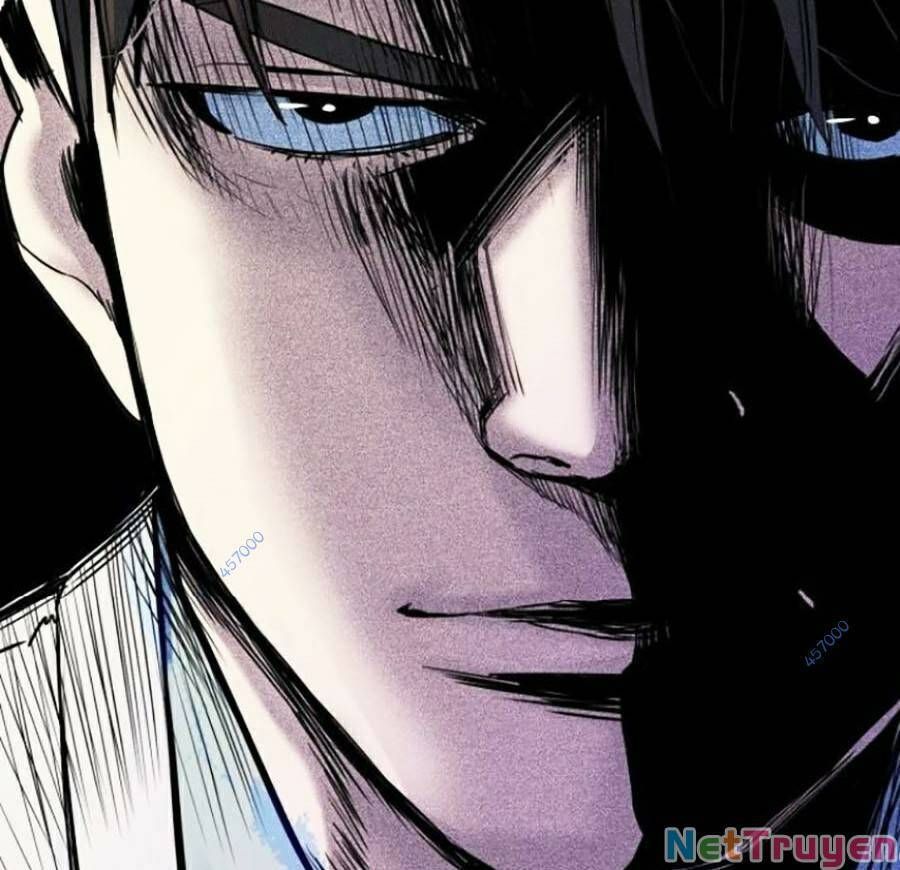 đọc truyện Tiểu Thiếu Gia Gia Tộc Tài Phiệt Chương 38 ảnh 163 tại Thiên Thai Truyện