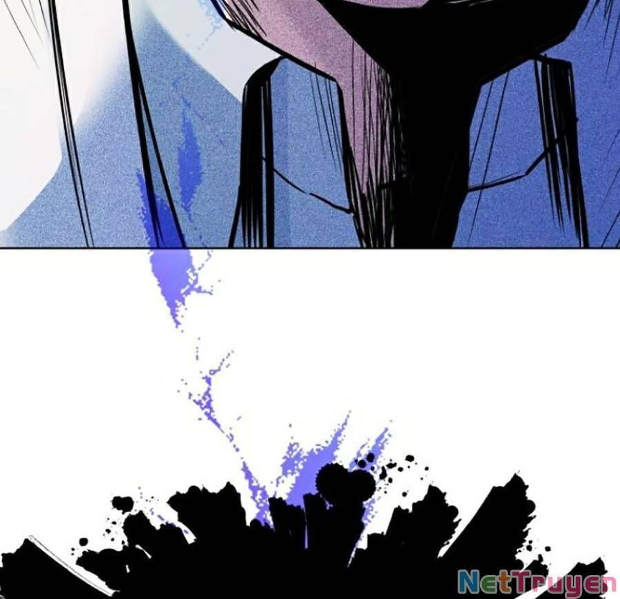 đọc truyện Tiểu Thiếu Gia Gia Tộc Tài Phiệt Chương 38 ảnh 164 tại Thiên Thai Truyện