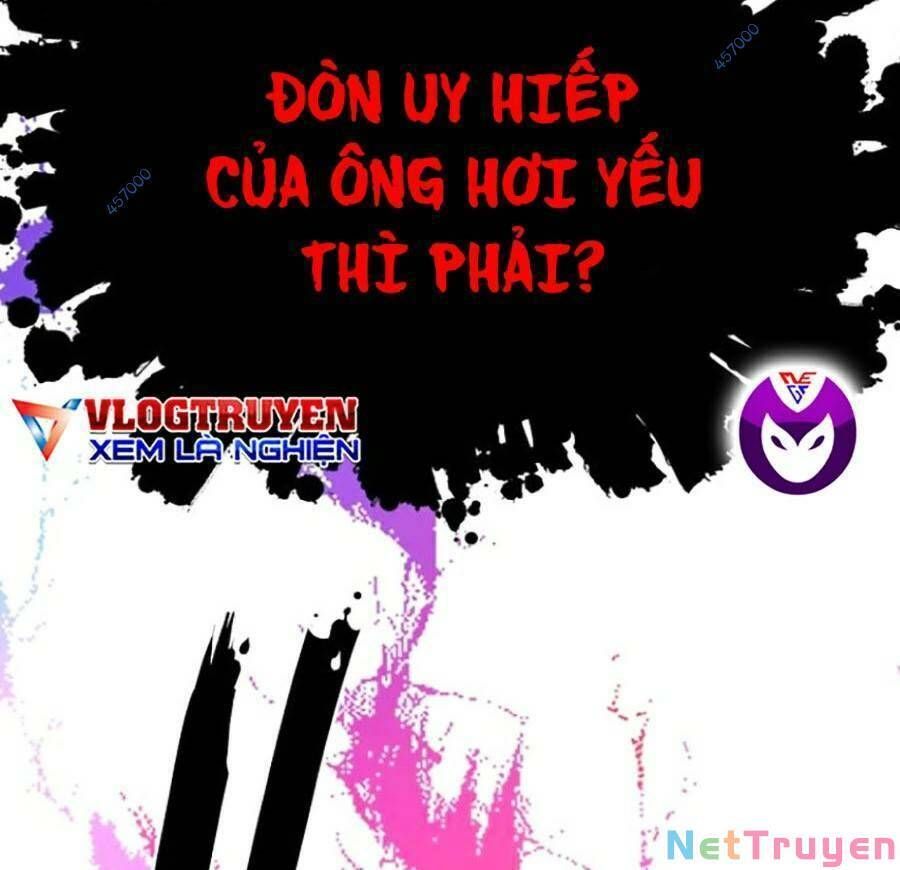 đọc truyện Tiểu Thiếu Gia Gia Tộc Tài Phiệt Chương 38 ảnh 165 tại Thiên Thai Truyện