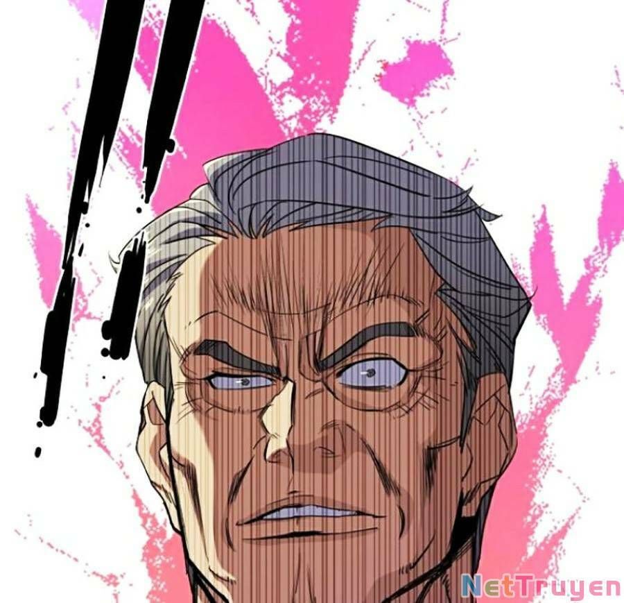 đọc truyện Tiểu Thiếu Gia Gia Tộc Tài Phiệt Chương 38 ảnh 166 tại Thiên Thai Truyện