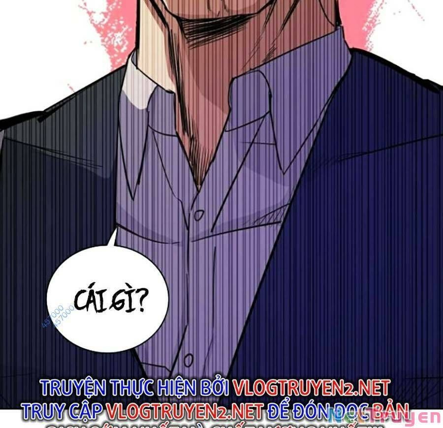 đọc truyện Tiểu Thiếu Gia Gia Tộc Tài Phiệt Chương 38 ảnh 167 tại Thiên Thai Truyện