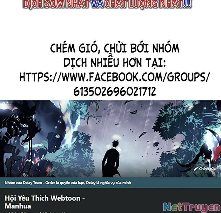 đọc truyện Tiểu Thiếu Gia Gia Tộc Tài Phiệt Chương 38 ảnh 168 tại Thiên Thai Truyện