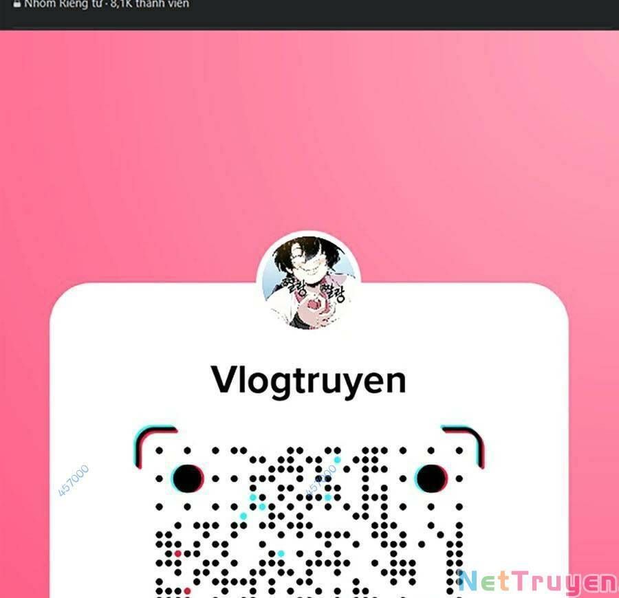 đọc truyện Tiểu Thiếu Gia Gia Tộc Tài Phiệt Chương 38 ảnh 169 tại Thiên Thai Truyện