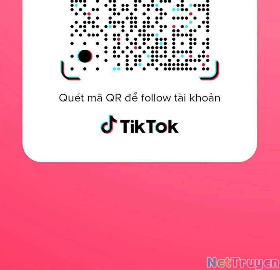 đọc truyện Tiểu Thiếu Gia Gia Tộc Tài Phiệt Chương 38 ảnh 170 tại Thiên Thai Truyện