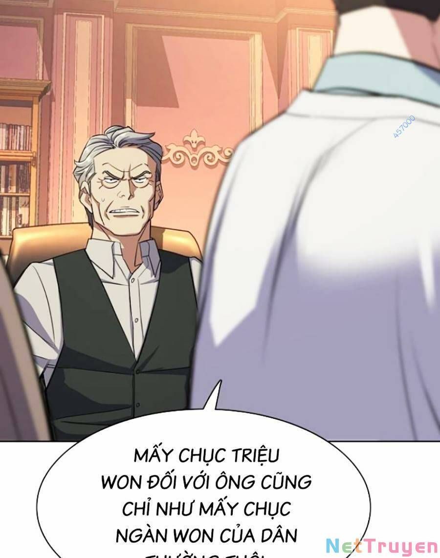 đọc truyện Tiểu Thiếu Gia Gia Tộc Tài Phiệt Chương 38 ảnh 19 tại Thiên Thai Truyện