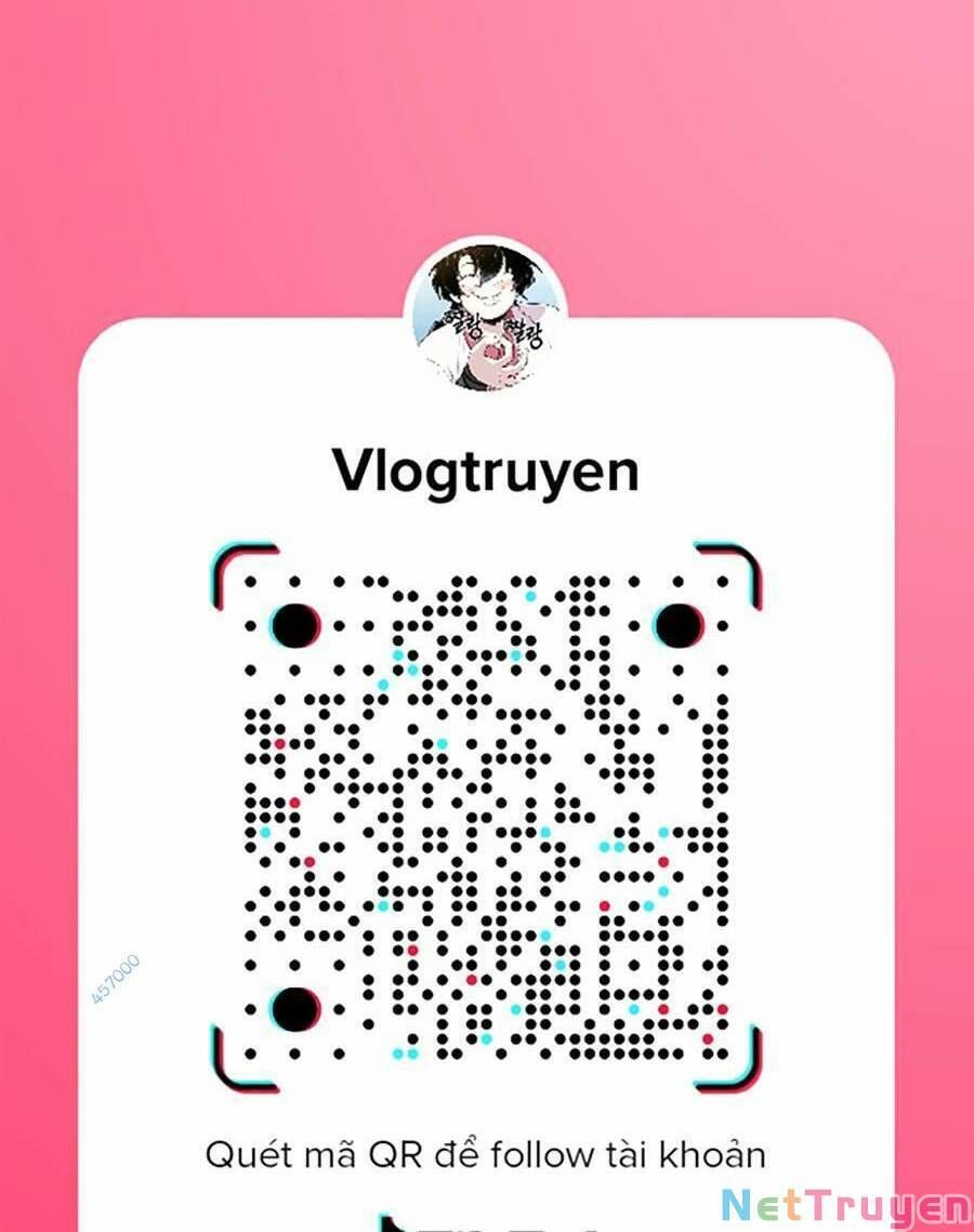 đọc truyện Tiểu Thiếu Gia Gia Tộc Tài Phiệt Chương 38 ảnh 4 tại Thiên Thai Truyện