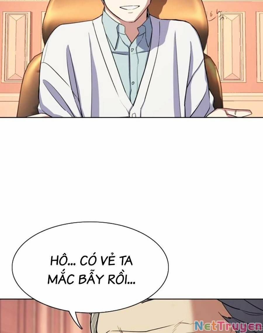 đọc truyện Tiểu Thiếu Gia Gia Tộc Tài Phiệt Chương 38 ảnh 22 tại Thiên Thai Truyện