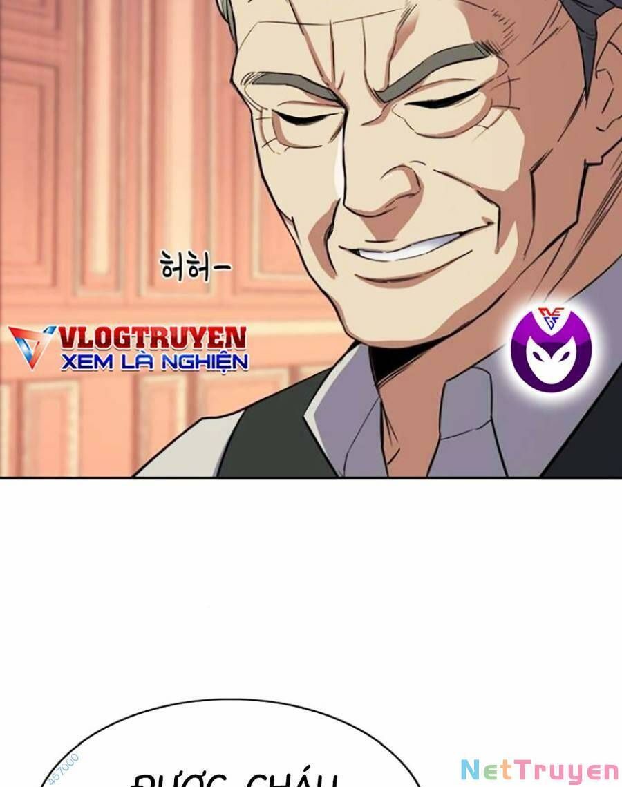 đọc truyện Tiểu Thiếu Gia Gia Tộc Tài Phiệt Chương 38 ảnh 23 tại Thiên Thai Truyện