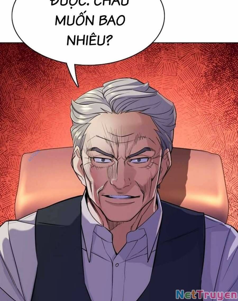 đọc truyện Tiểu Thiếu Gia Gia Tộc Tài Phiệt Chương 38 ảnh 24 tại Thiên Thai Truyện