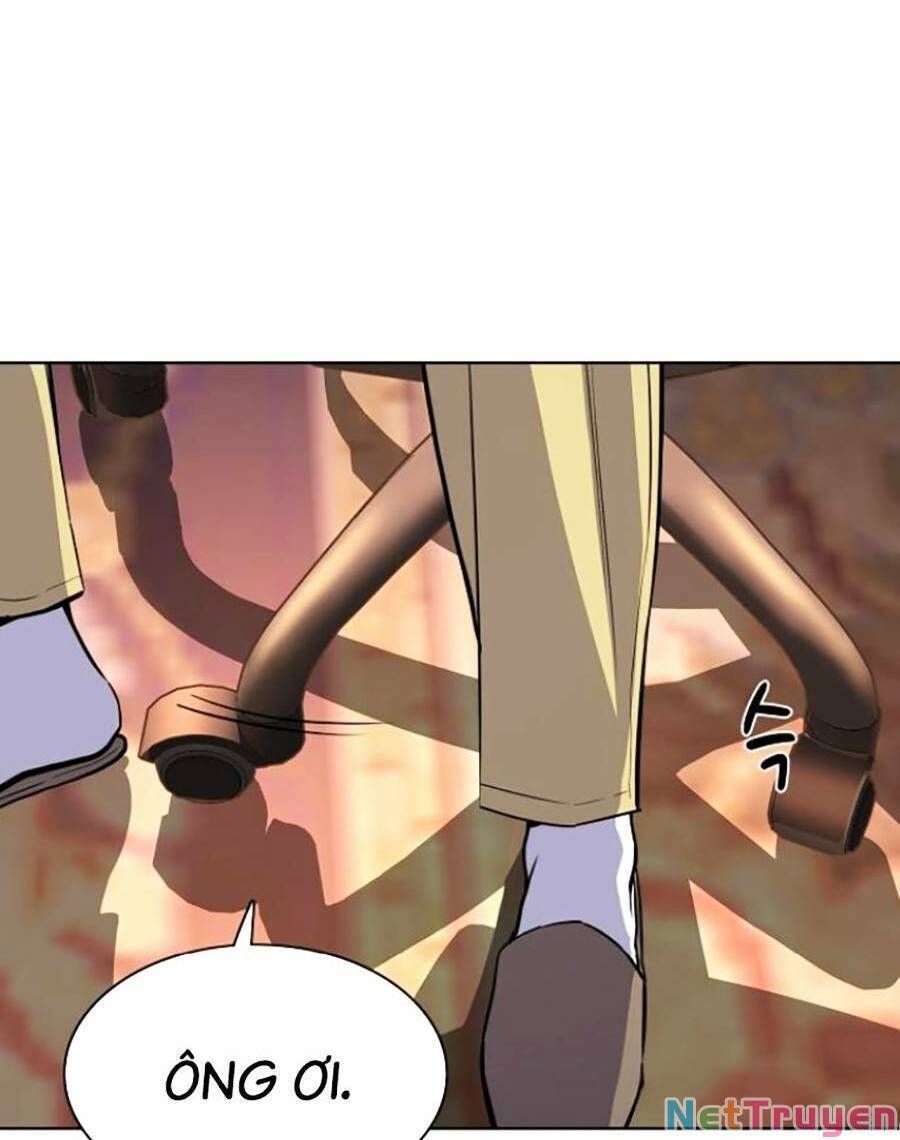 đọc truyện Tiểu Thiếu Gia Gia Tộc Tài Phiệt Chương 38 ảnh 26 tại Thiên Thai Truyện