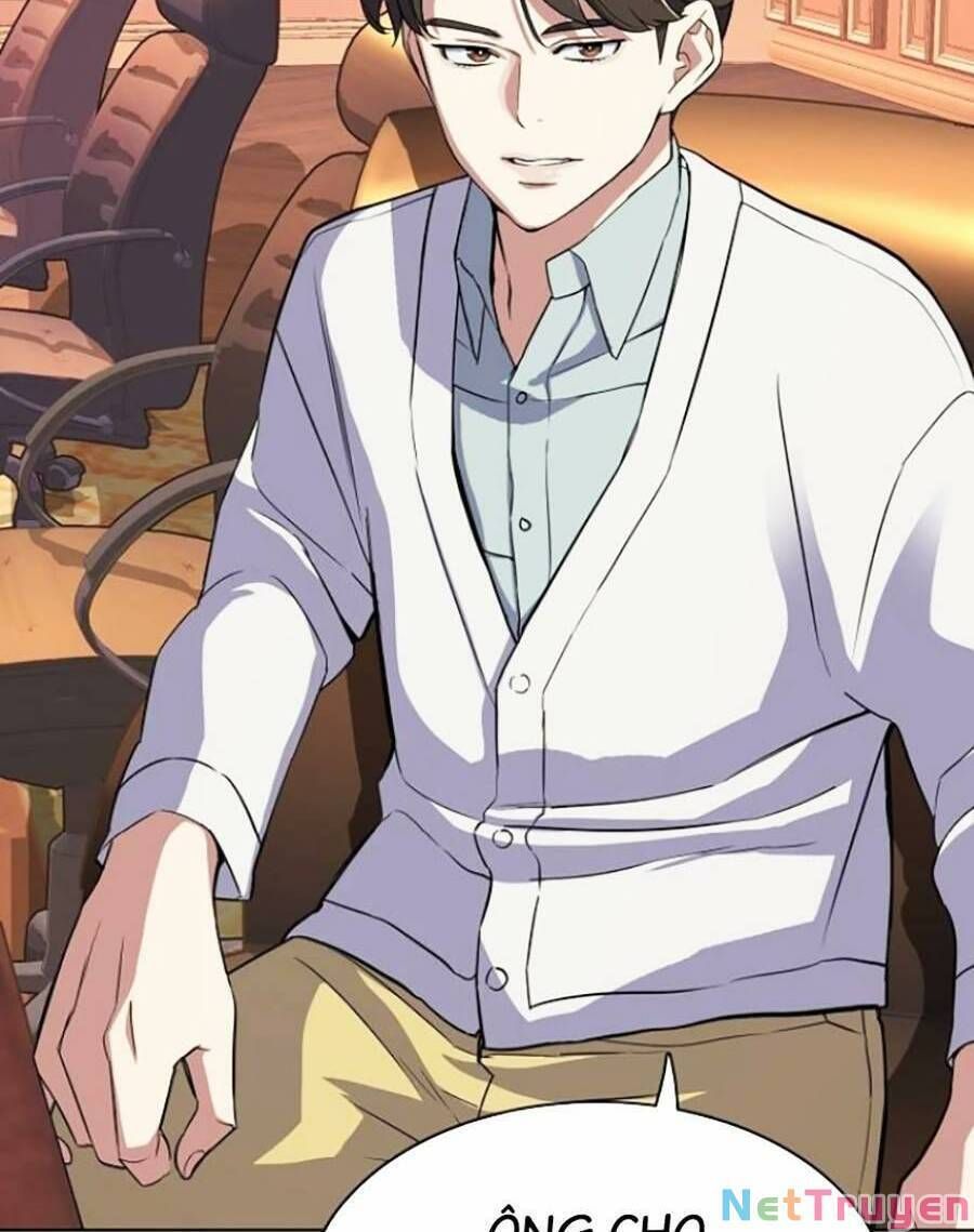 đọc truyện Tiểu Thiếu Gia Gia Tộc Tài Phiệt Chương 38 ảnh 28 tại Thiên Thai Truyện