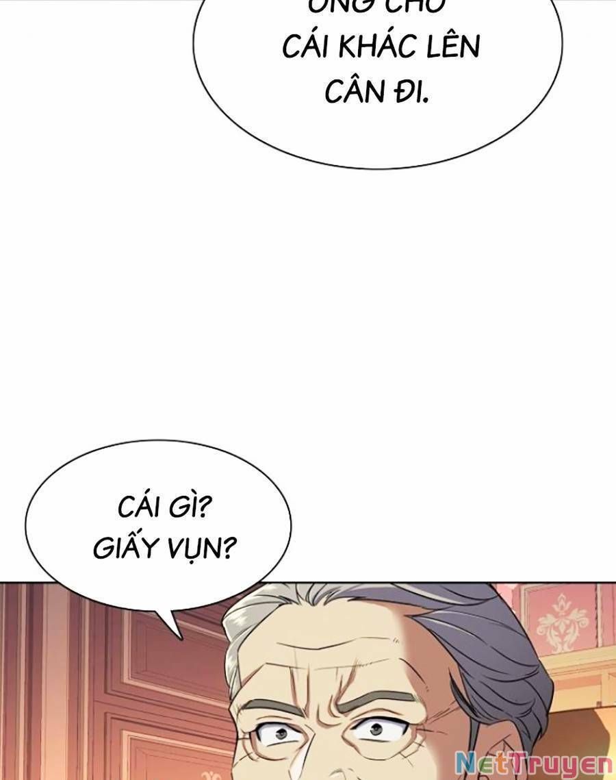 đọc truyện Tiểu Thiếu Gia Gia Tộc Tài Phiệt Chương 38 ảnh 29 tại Thiên Thai Truyện