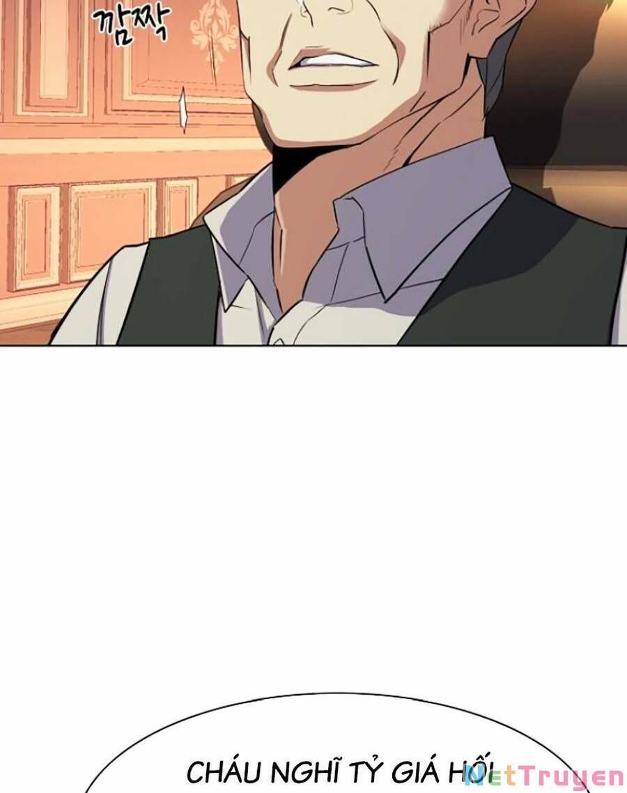 đọc truyện Tiểu Thiếu Gia Gia Tộc Tài Phiệt Chương 38 ảnh 30 tại Thiên Thai Truyện