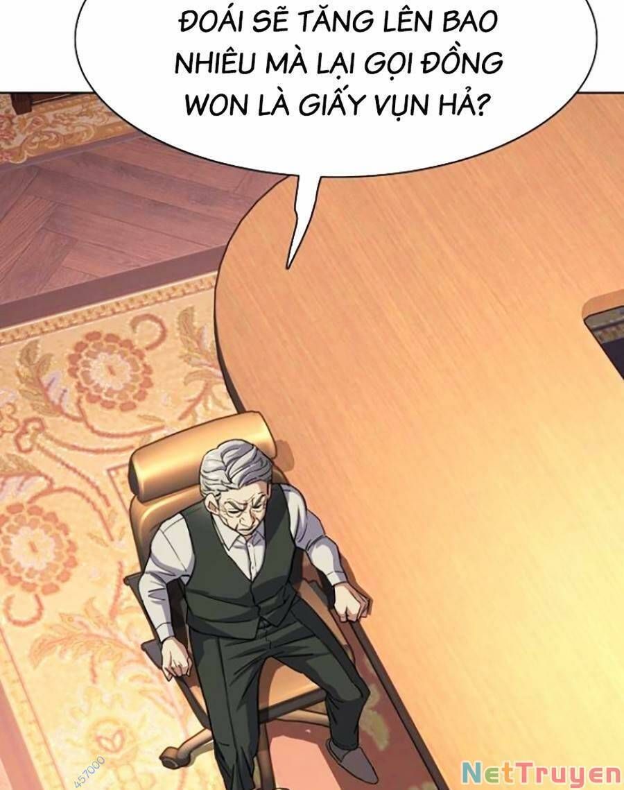 đọc truyện Tiểu Thiếu Gia Gia Tộc Tài Phiệt Chương 38 ảnh 31 tại Thiên Thai Truyện