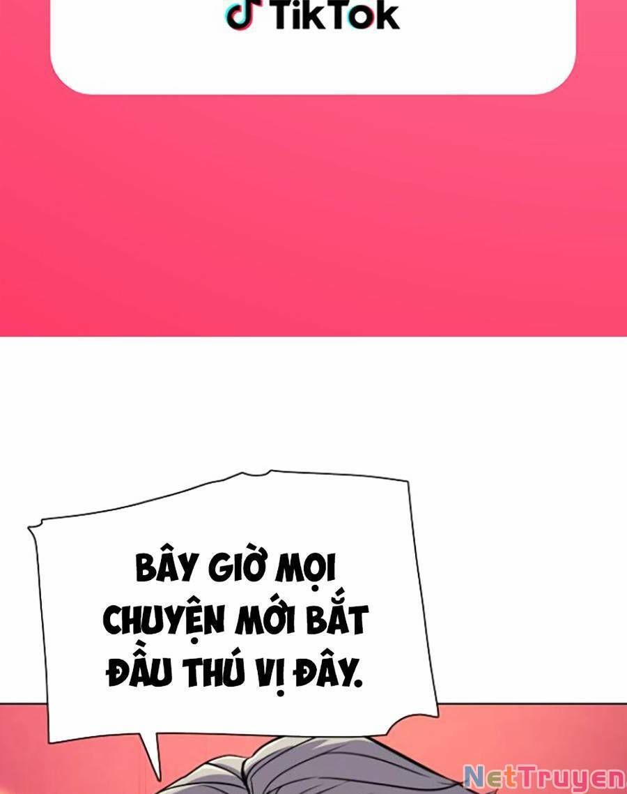 đọc truyện Tiểu Thiếu Gia Gia Tộc Tài Phiệt Chương 38 ảnh 5 tại Thiên Thai Truyện