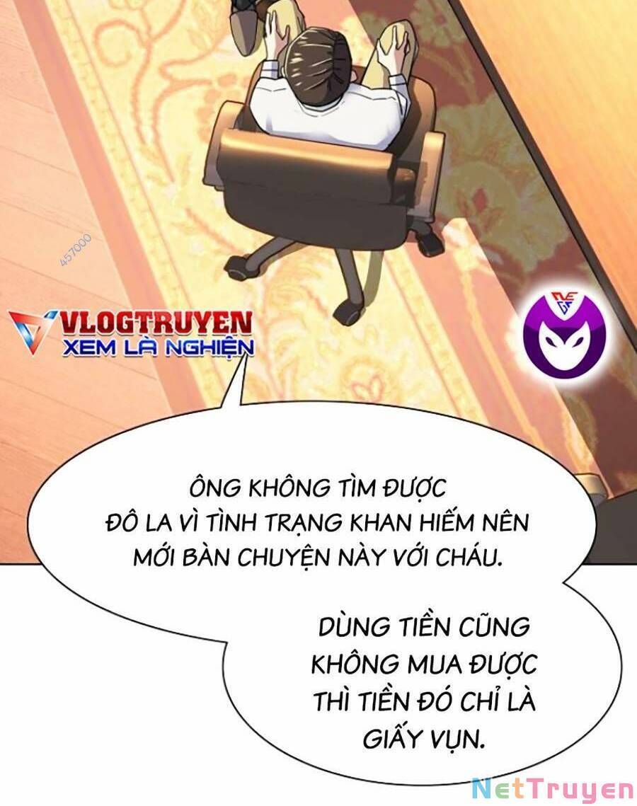 đọc truyện Tiểu Thiếu Gia Gia Tộc Tài Phiệt Chương 38 ảnh 32 tại Thiên Thai Truyện