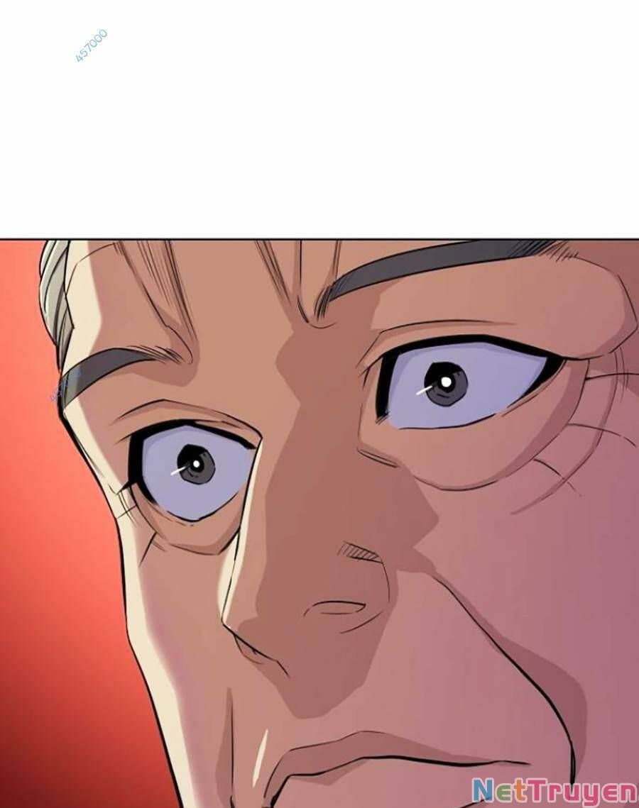 đọc truyện Tiểu Thiếu Gia Gia Tộc Tài Phiệt Chương 38 ảnh 35 tại Thiên Thai Truyện