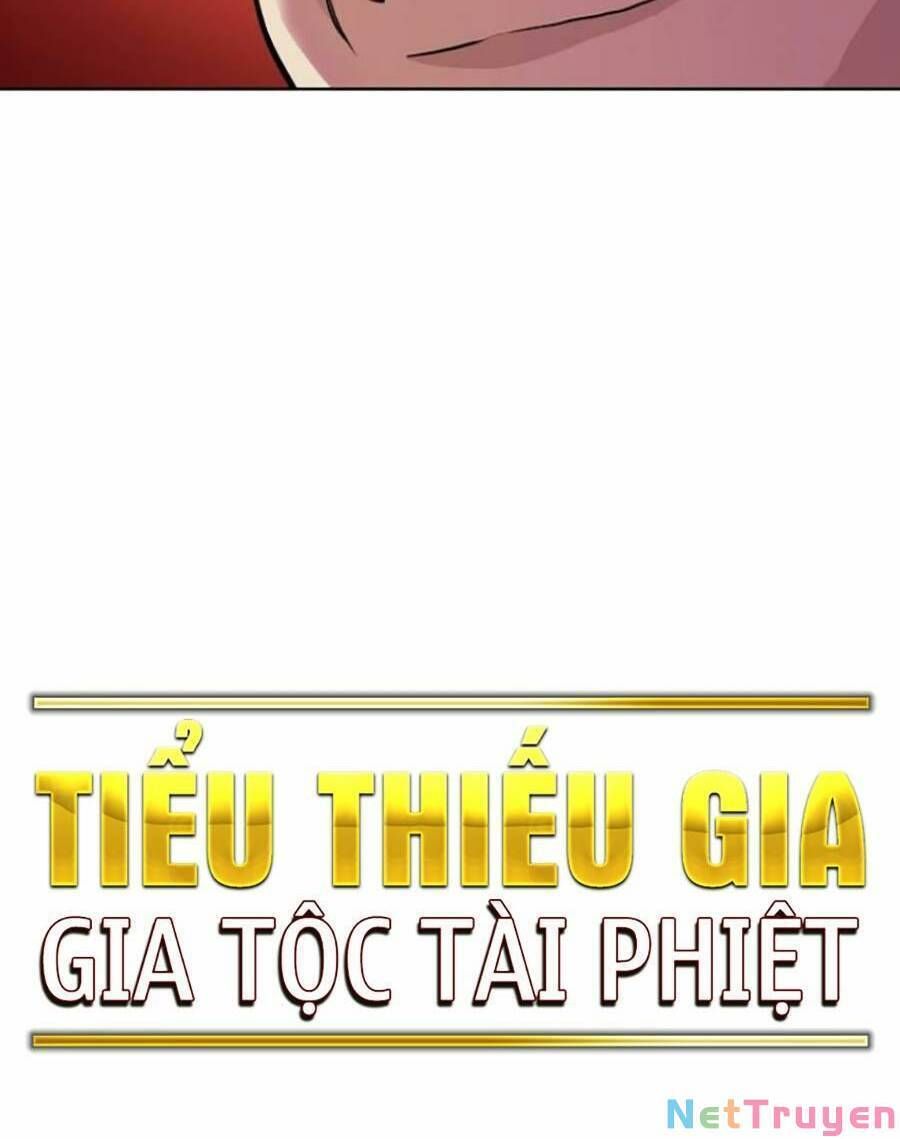 đọc truyện Tiểu Thiếu Gia Gia Tộc Tài Phiệt Chương 38 ảnh 36 tại Thiên Thai Truyện