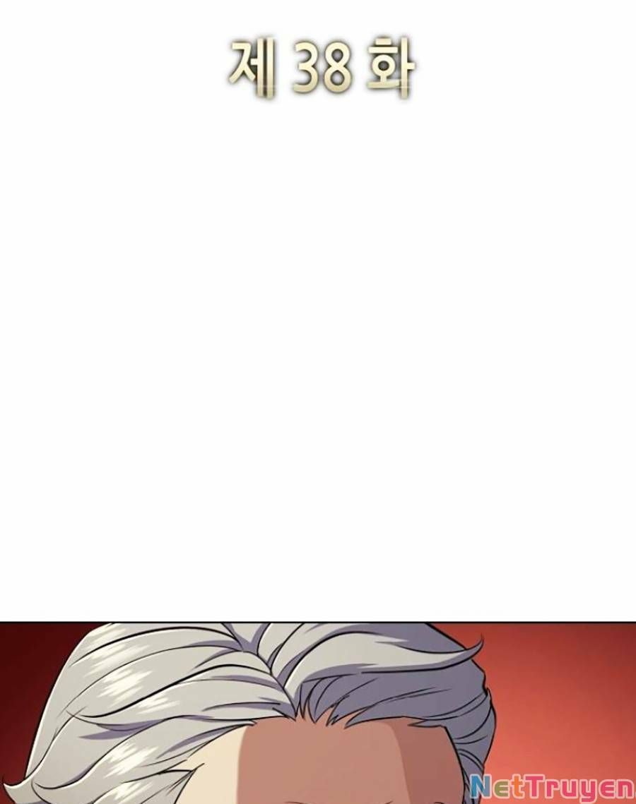 đọc truyện Tiểu Thiếu Gia Gia Tộc Tài Phiệt Chương 38 ảnh 37 tại Thiên Thai Truyện