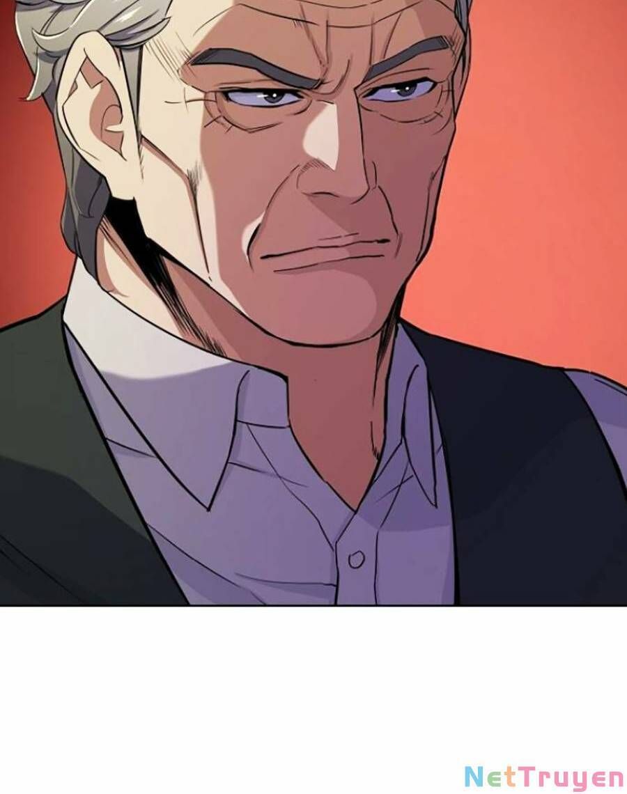 đọc truyện Tiểu Thiếu Gia Gia Tộc Tài Phiệt Chương 38 ảnh 38 tại Thiên Thai Truyện