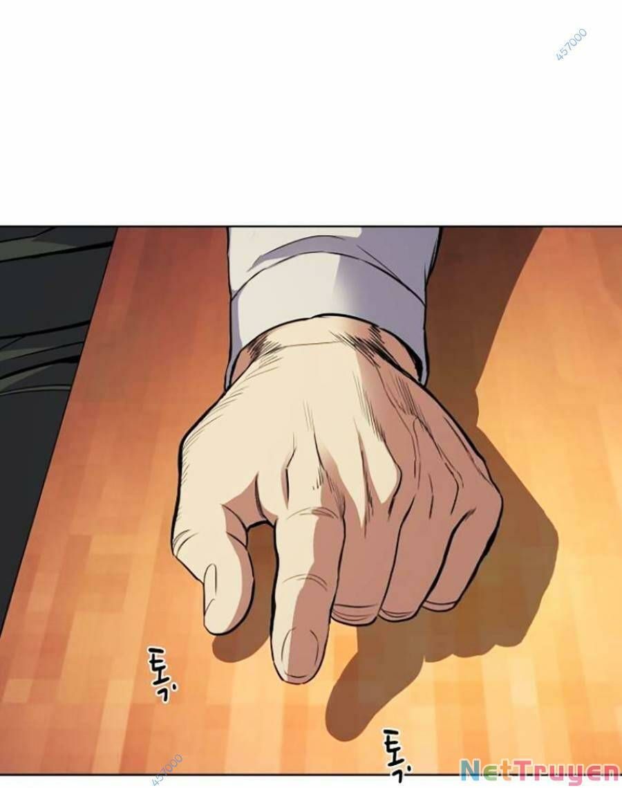 đọc truyện Tiểu Thiếu Gia Gia Tộc Tài Phiệt Chương 38 ảnh 39 tại Thiên Thai Truyện