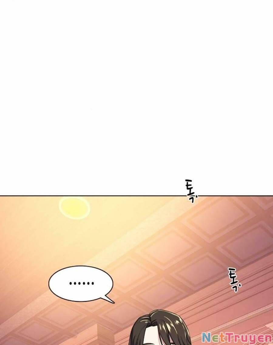 đọc truyện Tiểu Thiếu Gia Gia Tộc Tài Phiệt Chương 38 ảnh 40 tại Thiên Thai Truyện