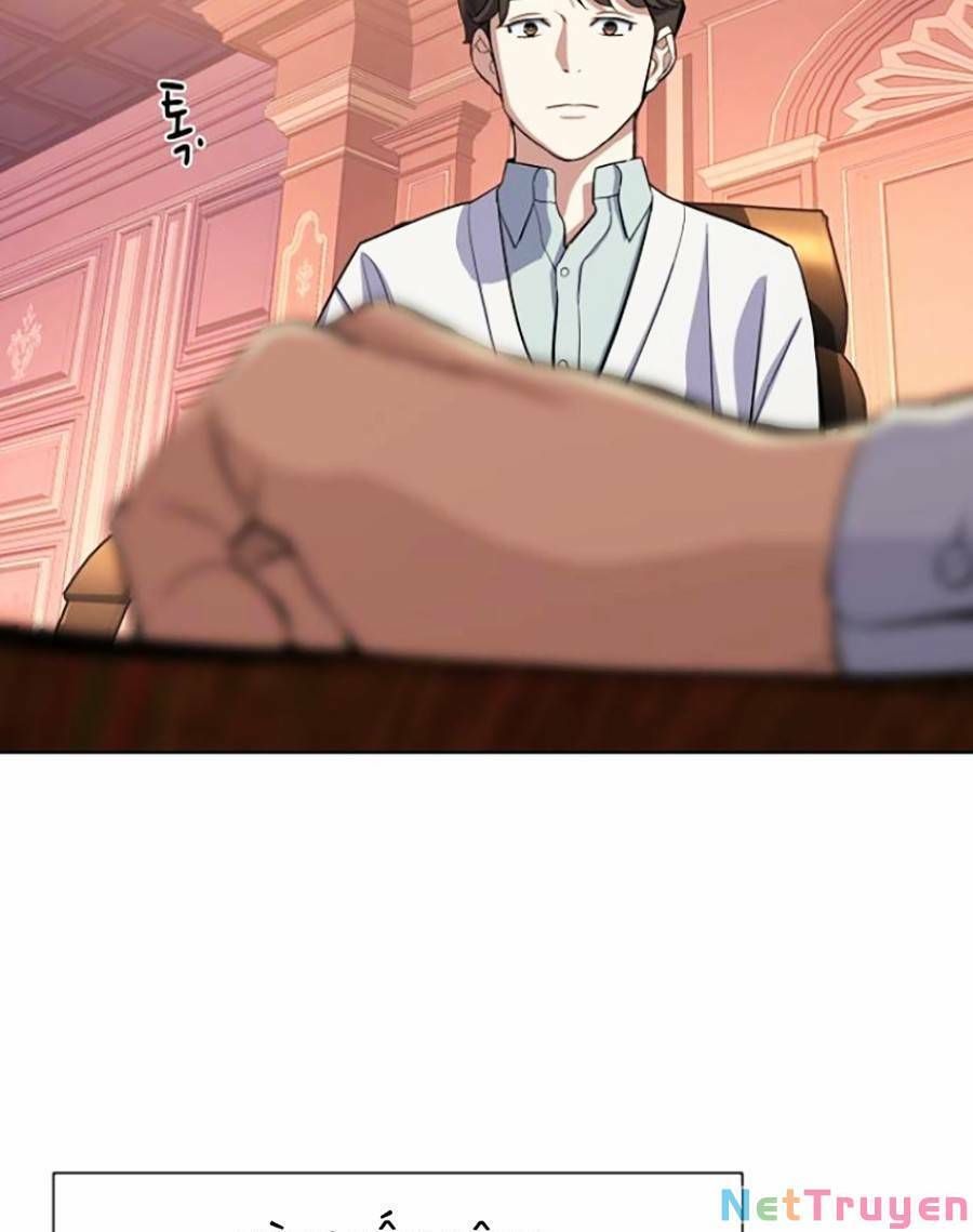 đọc truyện Tiểu Thiếu Gia Gia Tộc Tài Phiệt Chương 38 ảnh 41 tại Thiên Thai Truyện