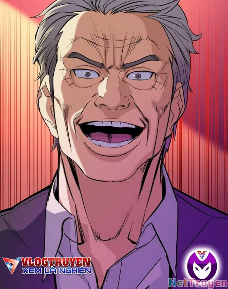 đọc truyện Tiểu Thiếu Gia Gia Tộc Tài Phiệt Chương 38 ảnh 6 tại Thiên Thai Truyện