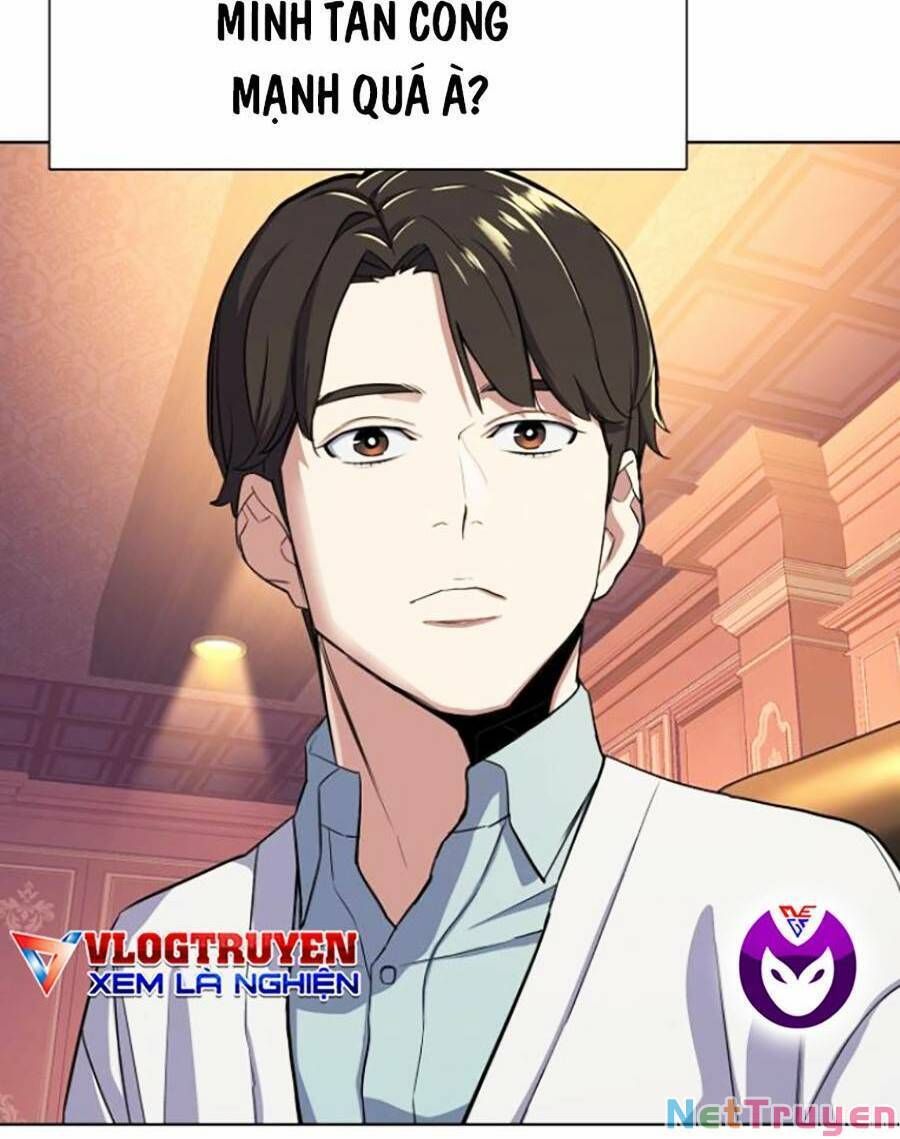 đọc truyện Tiểu Thiếu Gia Gia Tộc Tài Phiệt Chương 38 ảnh 42 tại Thiên Thai Truyện