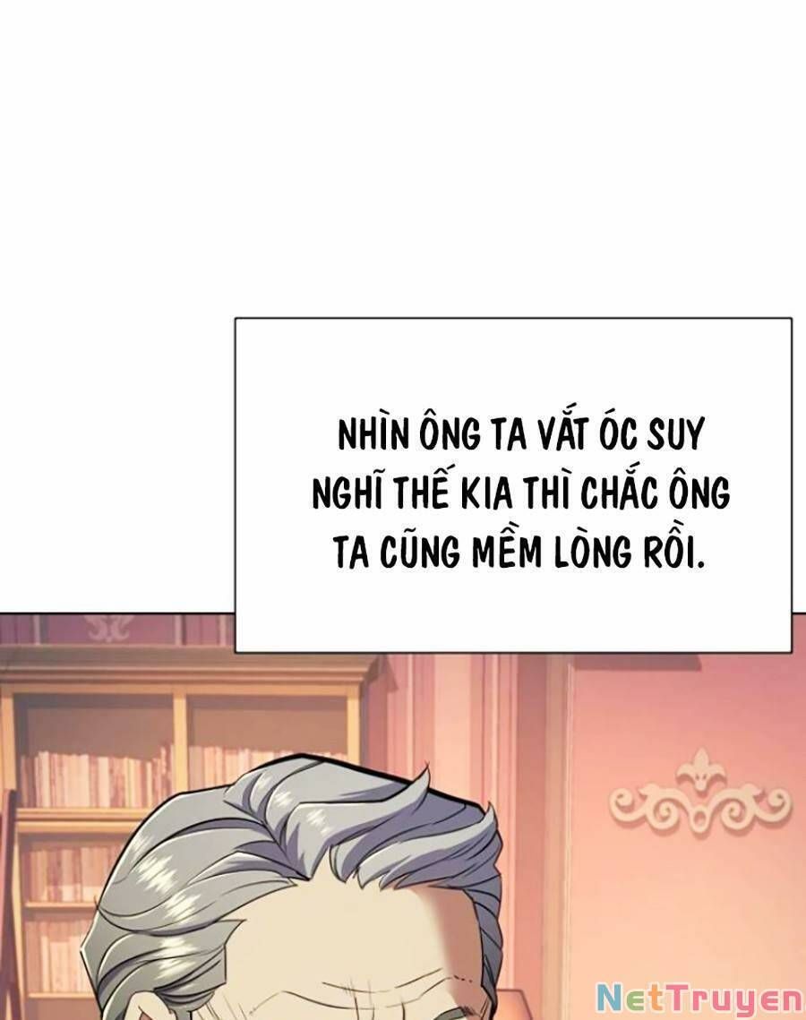 đọc truyện Tiểu Thiếu Gia Gia Tộc Tài Phiệt Chương 38 ảnh 43 tại Thiên Thai Truyện