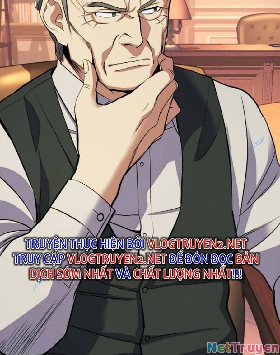 đọc truyện Tiểu Thiếu Gia Gia Tộc Tài Phiệt Chương 38 ảnh 44 tại Thiên Thai Truyện